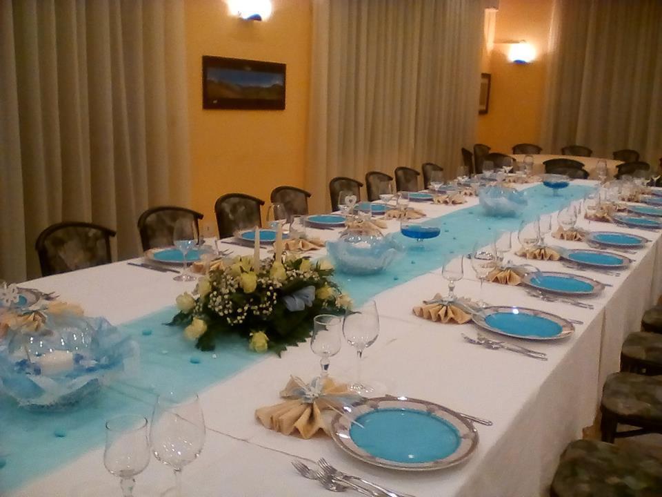 Hotel Chiar Di Luna Laino Borgo Экстерьер фото